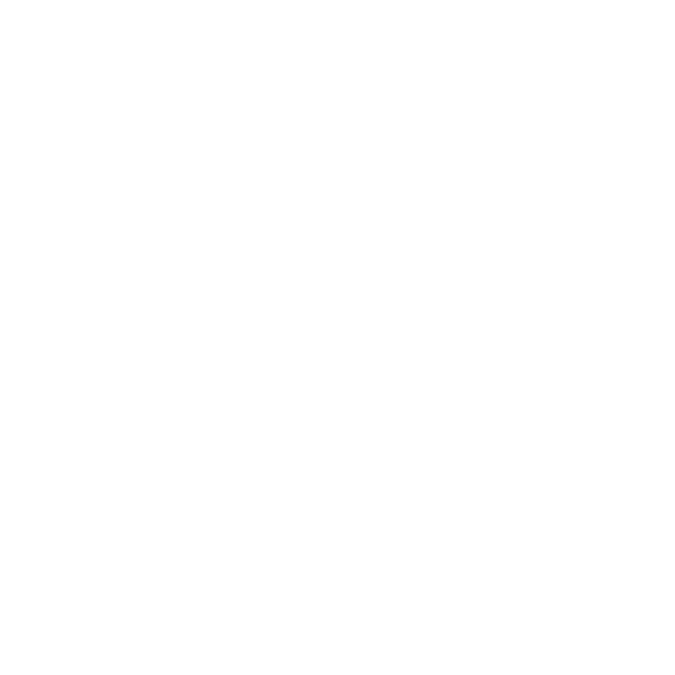 newstrendbuzz.com