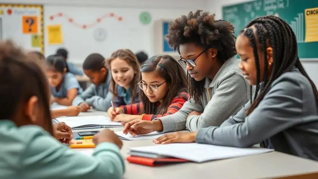 Trump education reforms that could change schools forever