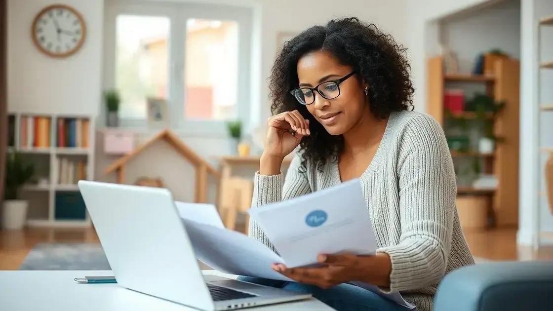 Public vs. private education: what's the best choice?