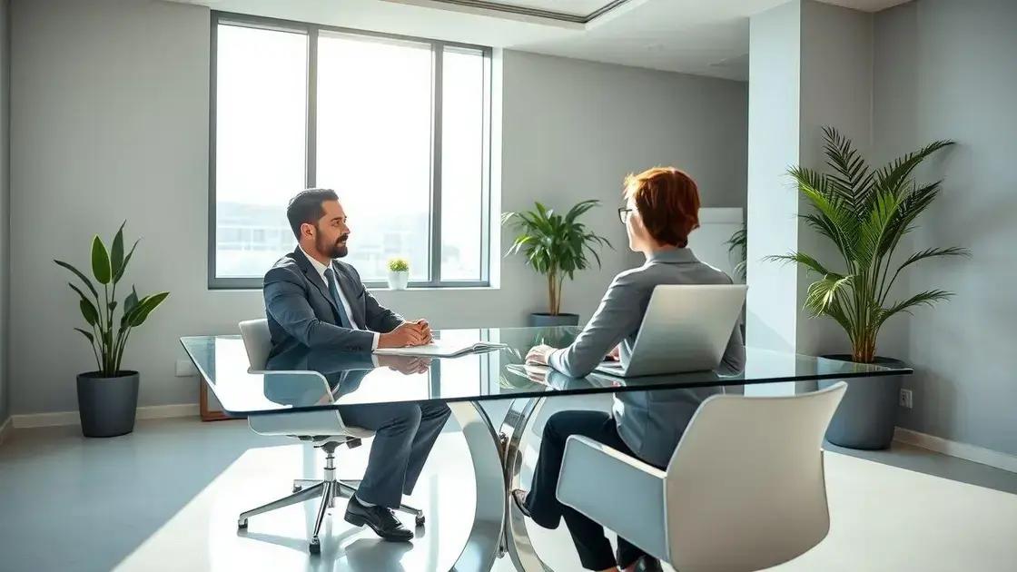 Service-based income: how to boost your earnings