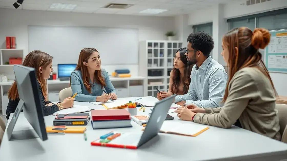 Teacher workforce challenges: Analyzing Trump's tariff exemptions