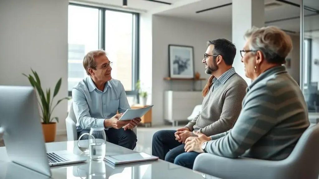 Roth conversions: a smart move for your retirement savings