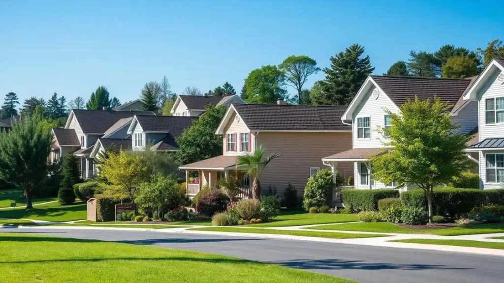 Real estate market: tips for savvy buyers