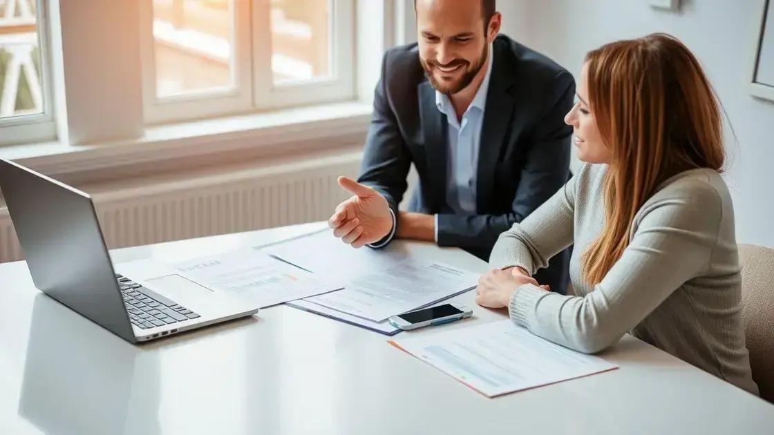 Negotiation tips for buyers in the real estate market