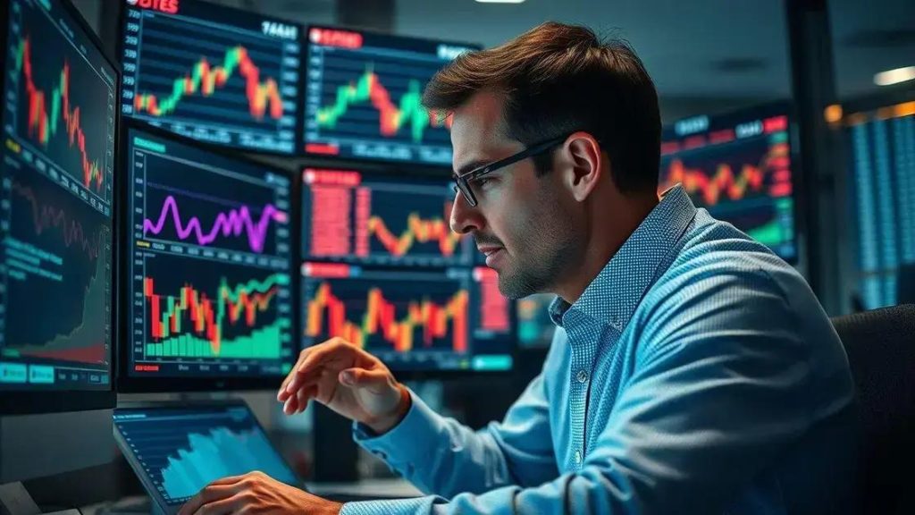 Bond market volatility: Understanding the impact