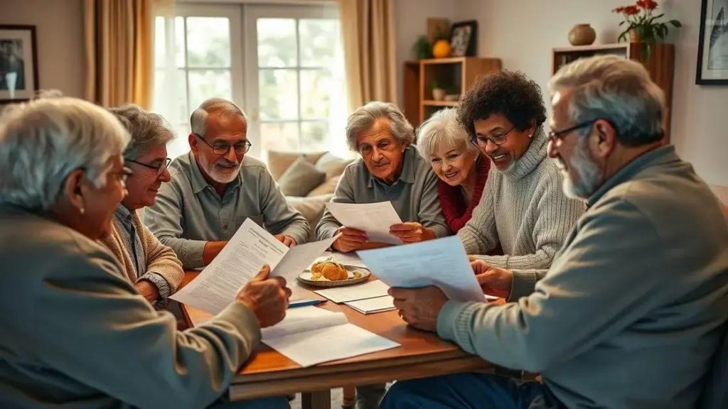 Social Security Fairness Act: What You Need to Know