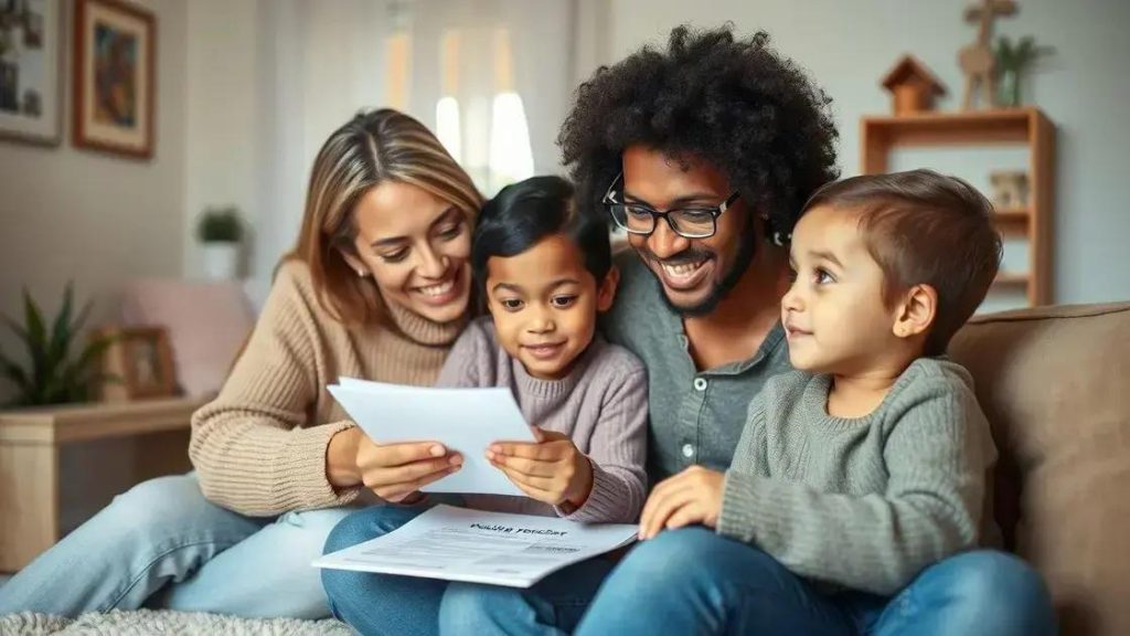 Housing voucher update: what you need to know now