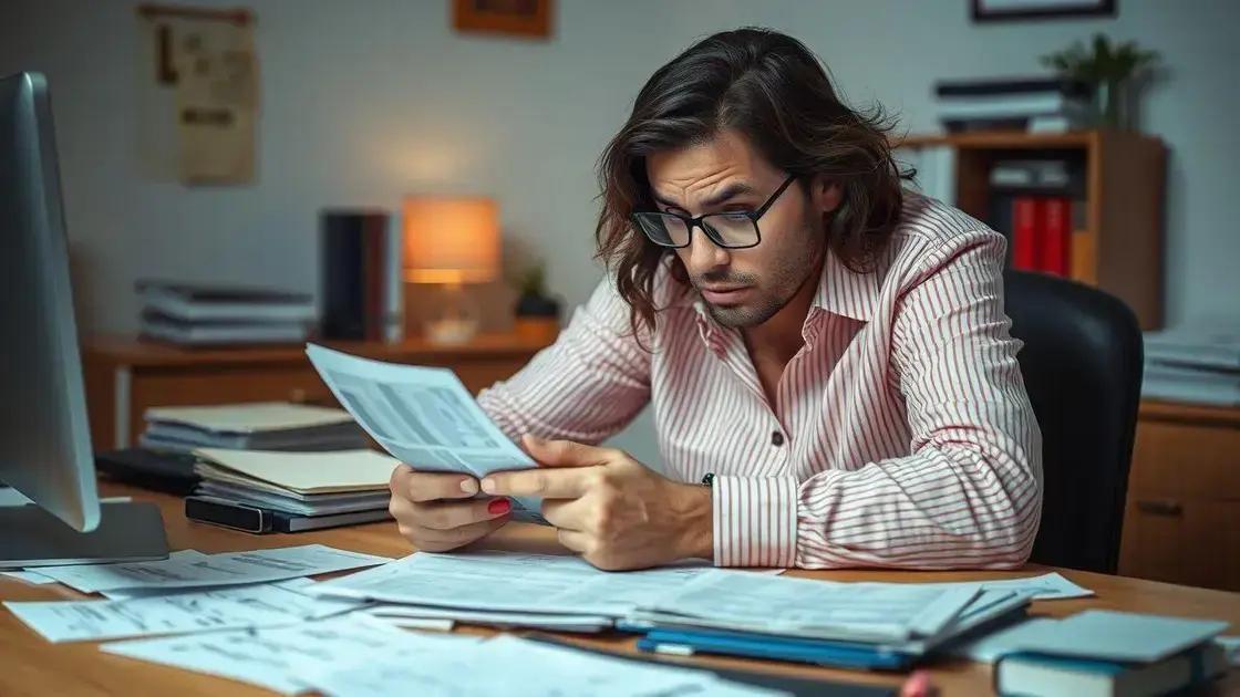 2025 regulations cap credit card late fees: what you need to know