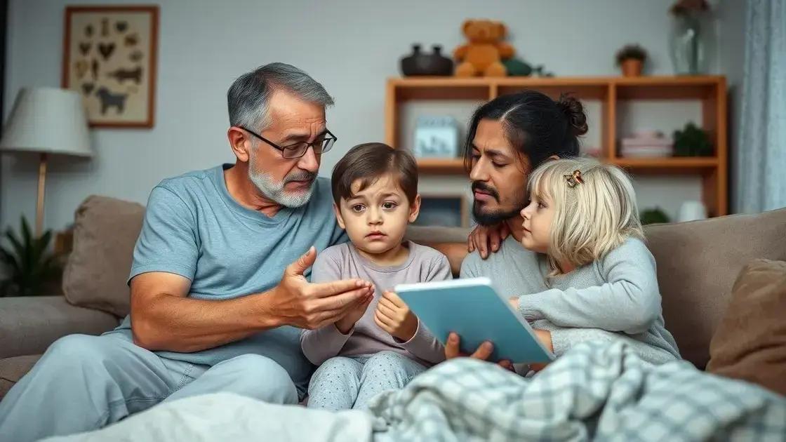 Healthcare subsidies rollback: What it means for you