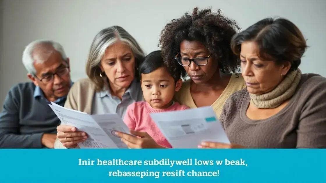 Who will be affected by the rollback?