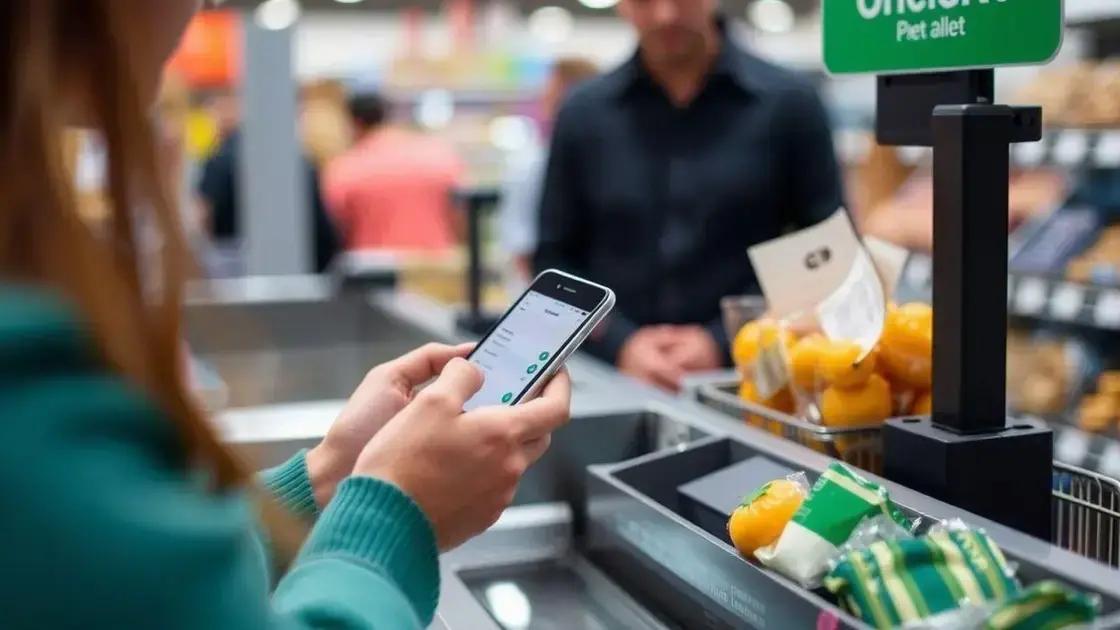Latest updates on credit card and digital wallet integration