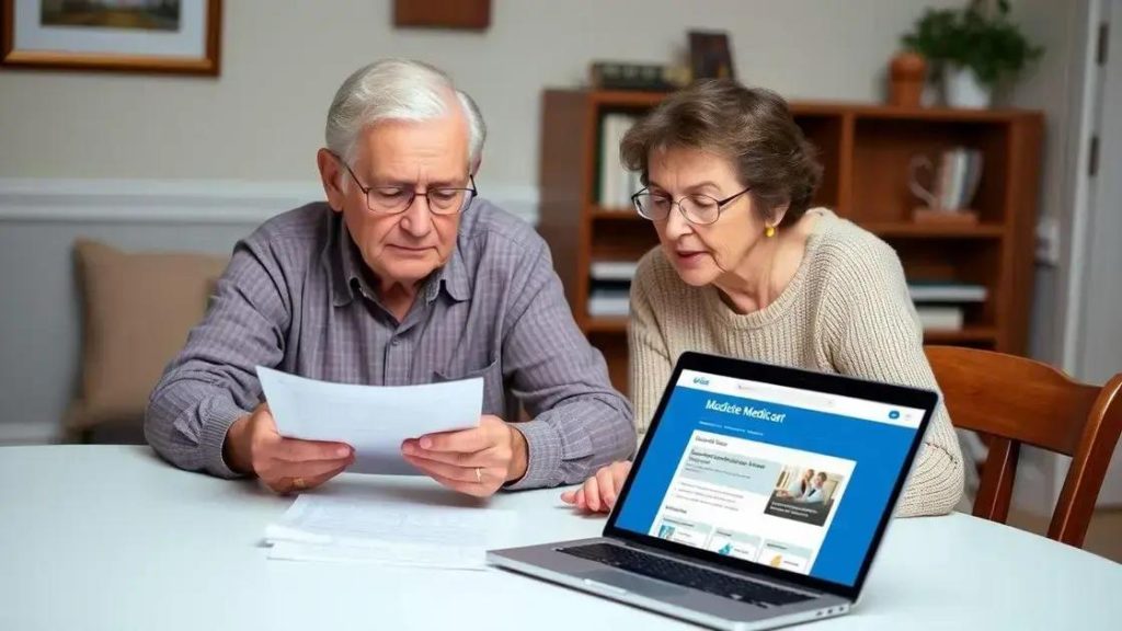 Medicare enrollment updates: what you need to know