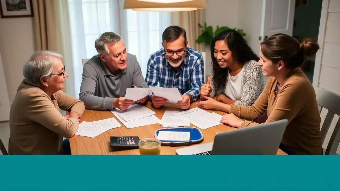 How to manage rising healthcare costs