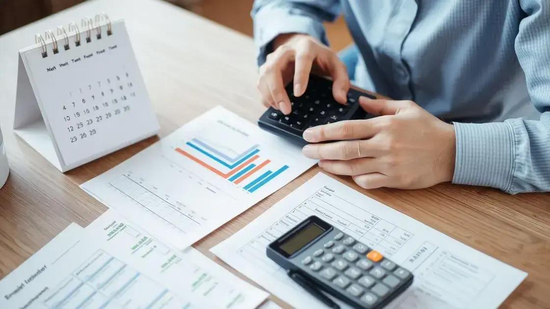 Social Security payment schedule: what you need to know