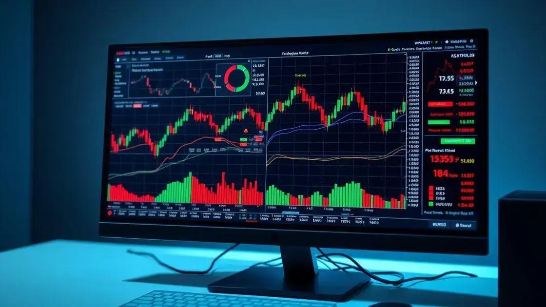 Bond market fluctuations: what you need to know
