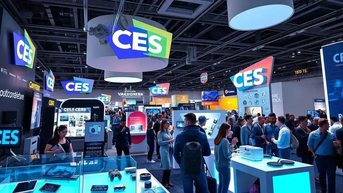 How startups are leveraging AI at the event