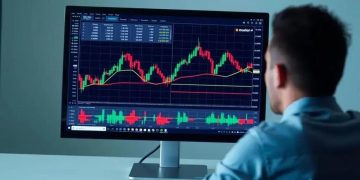 Stock trading tutorials that help you succeed