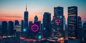 Technology industry news: what's changing in 2023?