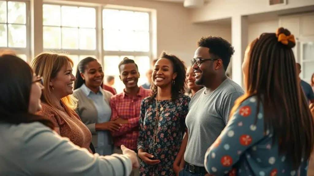 Social welfare eligibility: understand your benefits