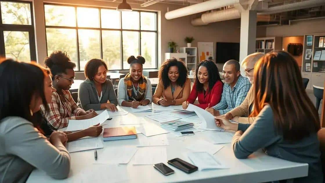 How to determine your eligibility