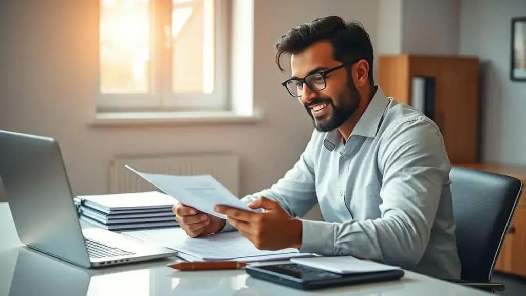 Debt reduction techniques: simple steps to financial freedom