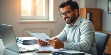 Debt reduction techniques: simple steps to financial freedom