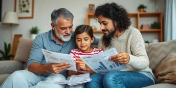 Energy bill assistance: find help and reduce costs Energy bill assistance: find help and reduce costs