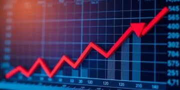 High tariffs impact on US dollar: what you need to know