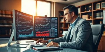 Federal Reserve rate outlook 2025: what to expect next Federal Reserve rate outlook 2025: what to expect next