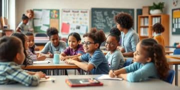 Teacher shortages and hiring challenges persist today Teacher shortages and hiring challenges persist today