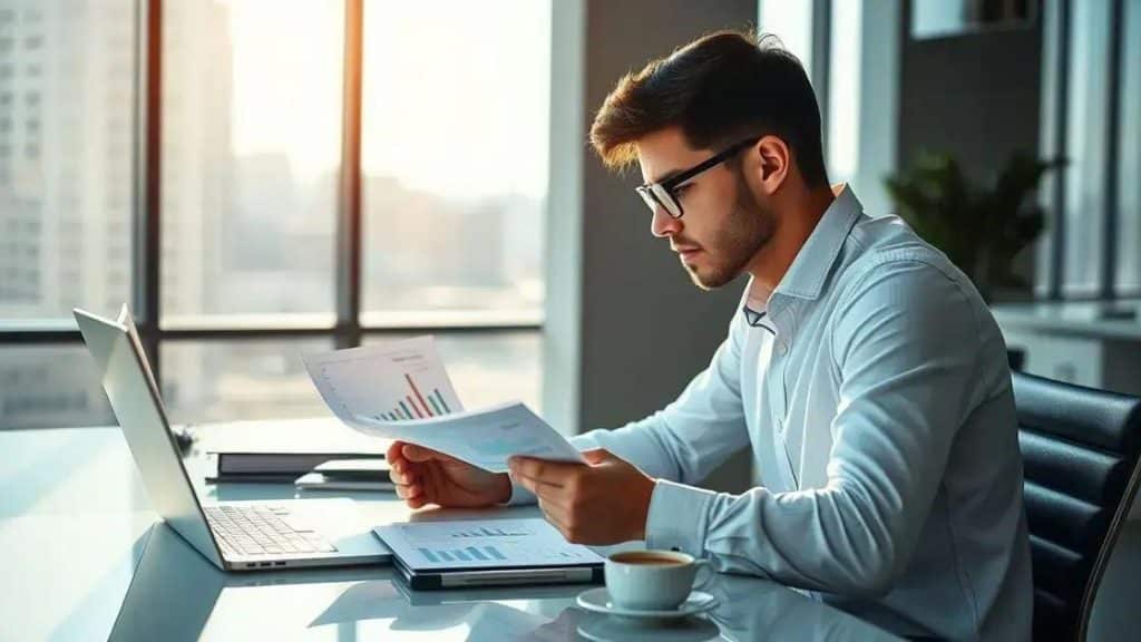 Student loan repayment benefits 2025 to consider now