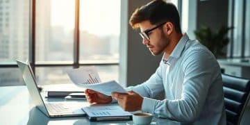 Student loan repayment benefits 2025 to consider now Student loan repayment benefits 2025 to consider now