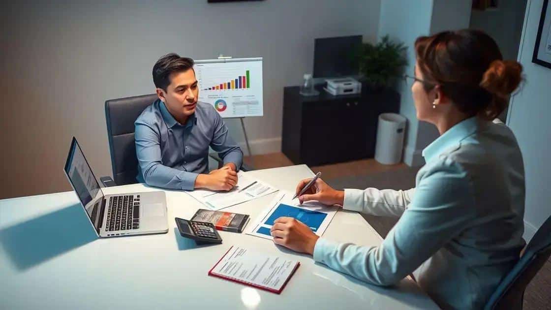 How to choose the right repayment plan