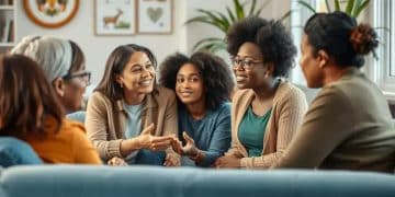 Mental health coverage 2025 benefits you need to know Mental health coverage 2025 benefits you need to know