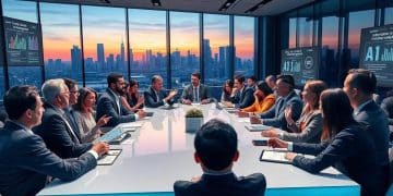 Trump bans woke AI models: What this means for the industry