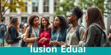 DEI ban in public universities Ohio stirs debate