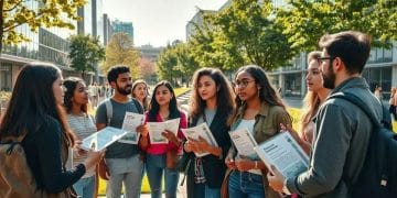 Columbia antisemitism settlement case: what you need to know Columbia antisemitism settlement case: what you need to know