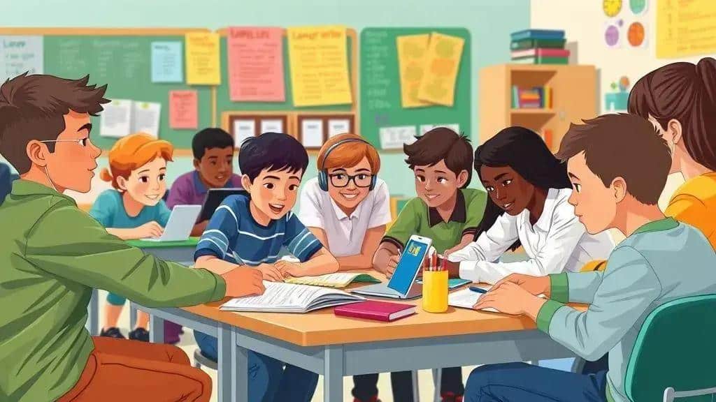 Ed-Flex state control over schools: Understanding its impact