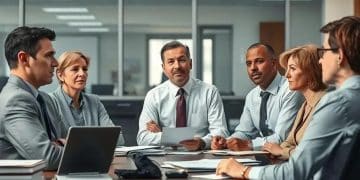 US mass federal layoffs 2025: what to expect US mass federal layoffs 2025: what to expect