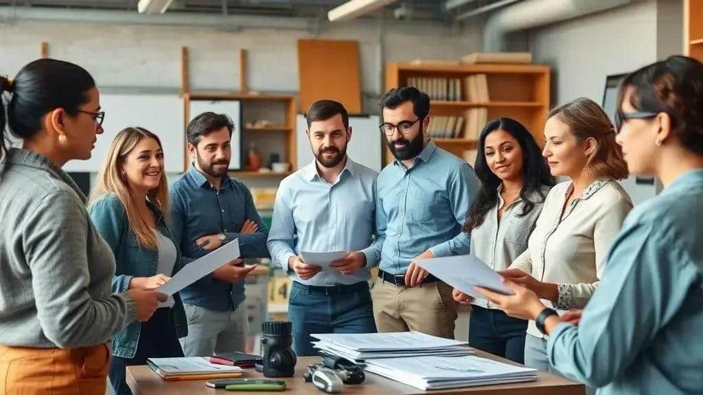 How workers can prepare for changes