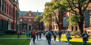 Harvard political pressure campaign: what you need to know Harvard political pressure campaign: what you need to know