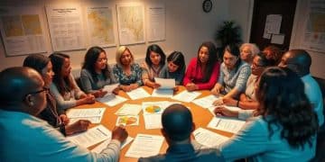 Federal grant freeze DEI controversy raises eyebrows Federal grant freeze DEI controversy raises eyebrows