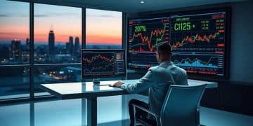 Private credit demand among investors rises sharply Private credit demand among investors rises sharply