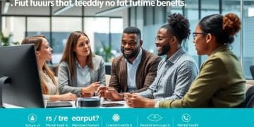 Employer fertility treatment benefits: what to know Employer fertility treatment benefits: what to know