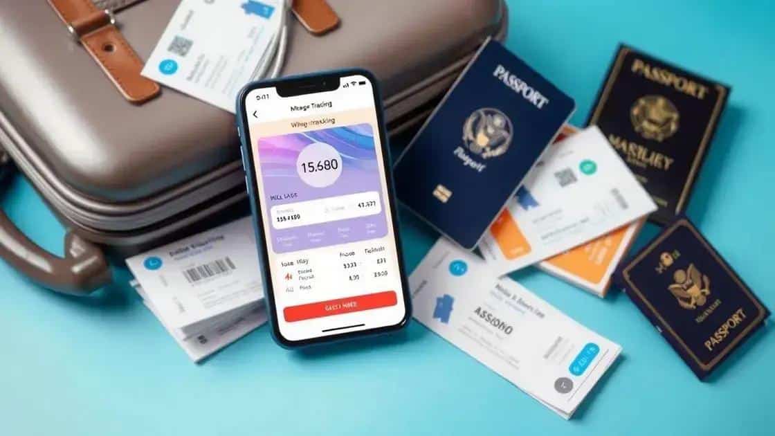 Principais tecnologias que estão transformando o setor Principais tecnologias que estão transformando o setor