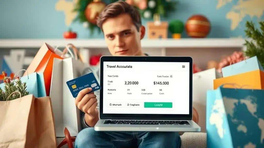 Dicas para acumular mais milhas Dicas para acumular mais milhas