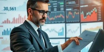 Fed interest rate cut 2025 impact on the economy Fed interest rate cut 2025 impact on the economy