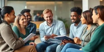 Consumer debt reduction trends US: navigating changes