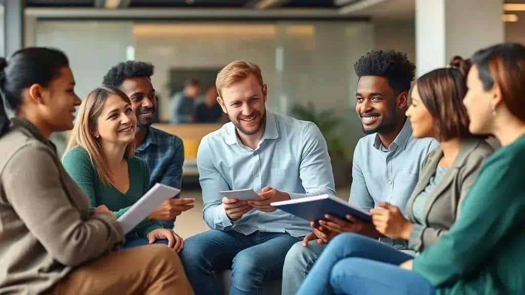 Consumer debt reduction trends US: navigating changes