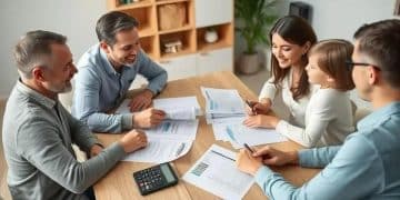 Child tax credit extension debate: What you need to know